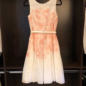 Tommy Hilfiger Dress